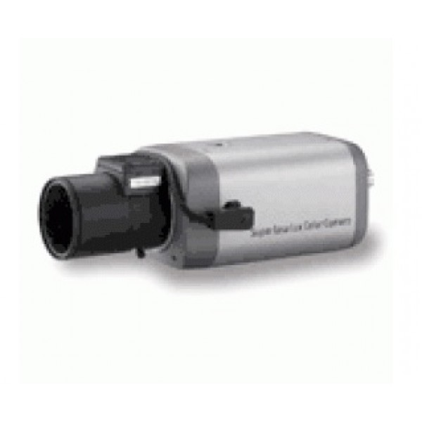CAMARA COLOR EVERFOCUS 380TVL